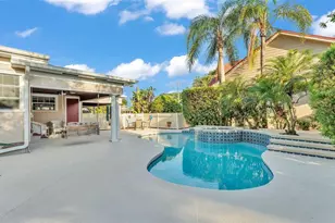 607 N Merrin St, Plant City, FL 33563 - Photo 40