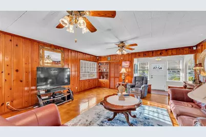 607 N Merrin Street, Plant City, FL 33563 - Photo 30