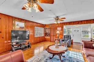 607 N Merrin St, Plant City, FL 33563 - Photo 30