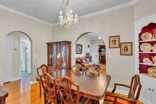 607 N Merrin St, Plant City, FL 33563 - Photo 10