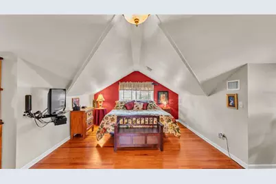 607 N Merrin Street, Plant City, FL 33563 - Photo 24