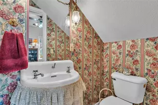 607 N Merrin St, Plant City, FL 33563 - Photo 20