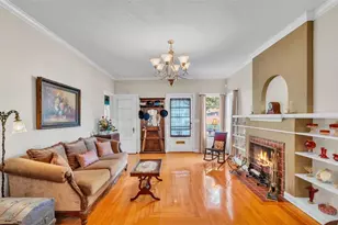 607 N Merrin St, Plant City, FL 33563 - Photo 8