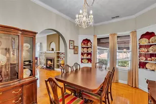 607 N Merrin St, Plant City, FL 33563 - Photo 12