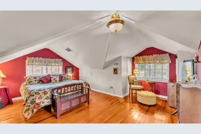 607 N Merrin Street, Plant City, FL 33563 - Photo 26