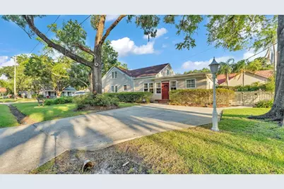 607 N Merrin Street, Plant City, FL 33563 - Photo 54