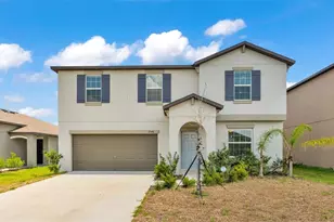 2546 Red Egret Dr, Bartow, FL 33830 - Photo 1