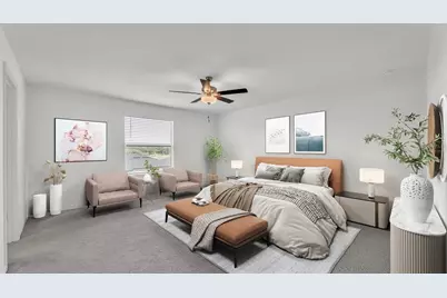 2546 Red Egret Drive, Bartow, FL 33830 - Photo 24