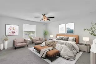 2546 Red Egret Dr, Bartow, FL 33830 - Photo 24