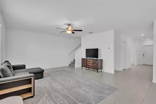 2546 Red Egret Dr, Bartow, FL 33830 - Photo 14