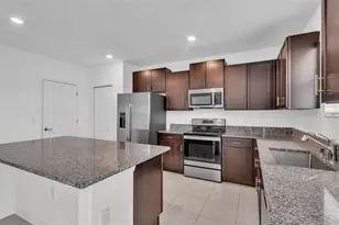 2546 Red Egret Dr, Bartow, FL 33830 - Photo 8