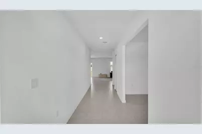 2546 Red Egret Drive, Bartow, FL 33830 - Photo 20