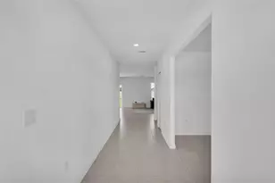 2546 Red Egret Dr, Bartow, FL 33830 - Photo 20