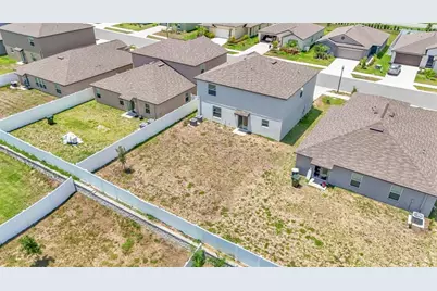 2546 Red Egret Drive, Bartow, FL 33830 - Photo 40