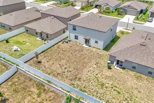 2546 Red Egret Dr, Bartow, FL 33830 - Photo 40