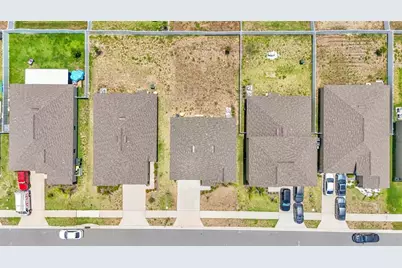 2546 Red Egret Drive, Bartow, FL 33830 - Photo 42