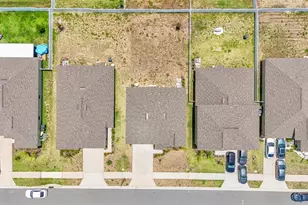 2546 Red Egret Dr, Bartow, FL 33830 - Photo 42