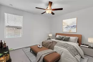 2546 Red Egret Dr, Bartow, FL 33830 - Photo 32