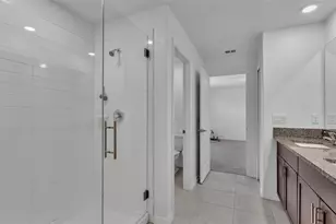 2546 Red Egret Dr, Bartow, FL 33830 - Photo 28