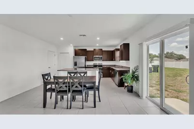 2546 Red Egret Drive, Bartow, FL 33830 - Photo 6