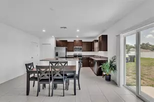 2546 Red Egret Dr, Bartow, FL 33830 - Photo 6