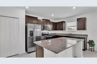 2546 Red Egret Drive, Bartow, FL 33830 - Photo 10