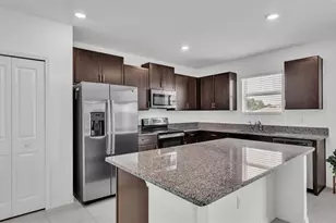 2546 Red Egret Dr, Bartow, FL 33830 - Photo 10