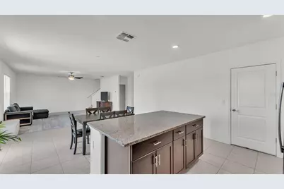 2546 Red Egret Drive, Bartow, FL 33830 - Photo 12