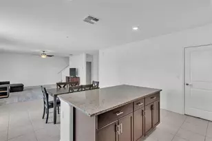 2546 Red Egret Dr, Bartow, FL 33830 - Photo 12