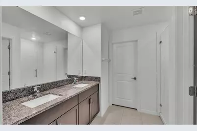 2546 Red Egret Drive, Bartow, FL 33830 - Photo 26