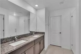 2546 Red Egret Dr, Bartow, FL 33830 - Photo 26