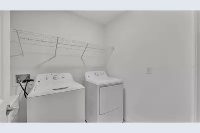 2546 Red Egret Drive, Bartow, FL 33830 - Photo 30