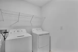 2546 Red Egret Dr, Bartow, FL 33830 - Photo 30