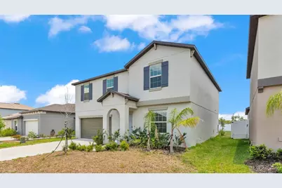 2546 Red Egret Drive, Bartow, FL 33830 - Photo 50