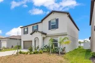 2546 Red Egret Dr, Bartow, FL 33830 - Photo 50