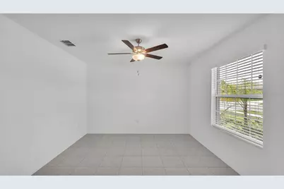 2546 Red Egret Drive, Bartow, FL 33830 - Photo 18