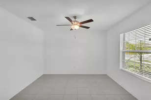 2546 Red Egret Dr, Bartow, FL 33830 - Photo 18