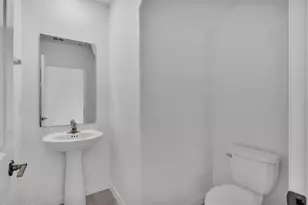 2546 Red Egret Dr, Bartow, FL 33830 - Photo 16