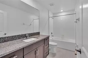 2546 Red Egret Dr, Bartow, FL 33830 - Photo 34