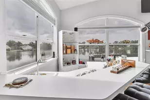 601 Peninsular Dr, Lakeland, FL 33813 - Photo 12