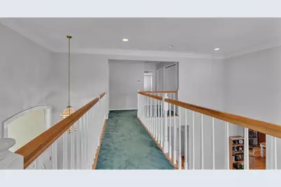 601 Peninsular Drive, Lakeland, FL 33813 - Photo 34