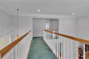 601 Peninsular Dr, Lakeland, FL 33813 - Photo 34