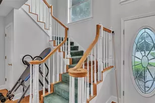 601 Peninsular Dr, Lakeland, FL 33813 - Photo 32