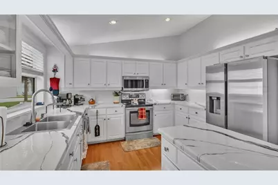 601 Peninsular Drive, Lakeland, FL 33813 - Photo 16