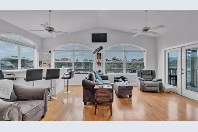 601 Peninsular Drive, Lakeland, FL 33813 - Photo 10