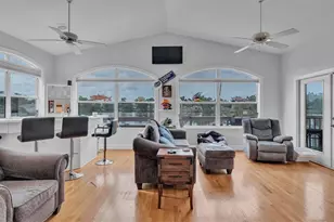 601 Peninsular Dr, Lakeland, FL 33813 - Photo 10