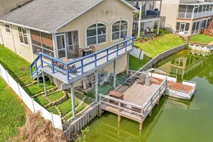 601 Peninsular Dr, Lakeland, FL 33813 - Photo 50