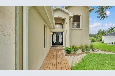 601 Peninsular Drive, Lakeland, FL 33813 - Photo 6