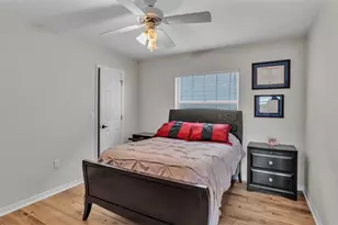 601 Peninsular Dr, Lakeland, FL 33813 - Photo 28