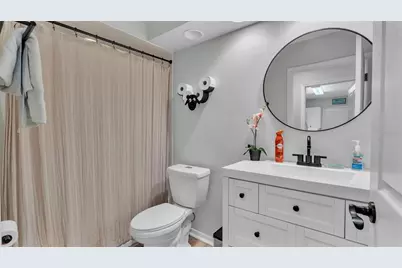 601 Peninsular Drive, Lakeland, FL 33813 - Photo 30